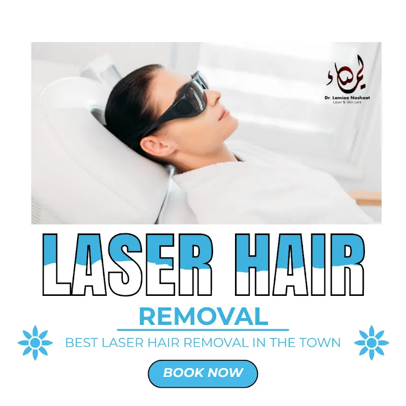 Sa Derma Clinic benuswaif