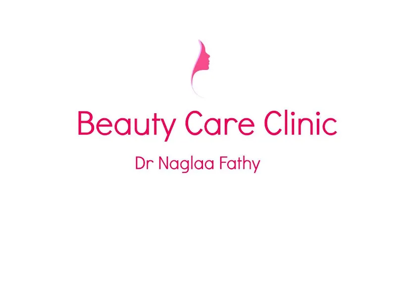 Beauty Care Clinic Dr Naglaa Fathy