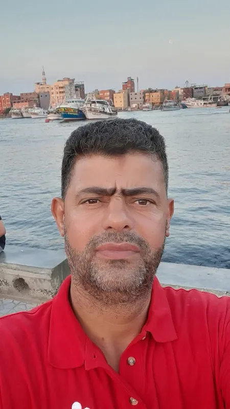 دكتور يحي على الجعلى