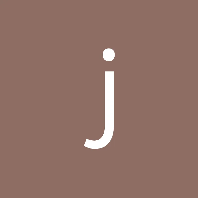 أمير الشرقاوى