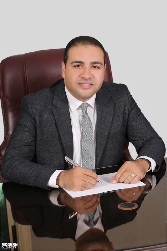 د. سامية كرم ابو الفضل