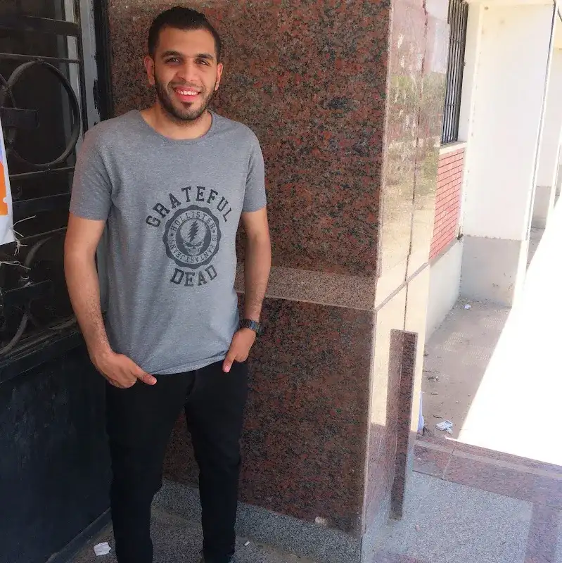 عيادة د. أسامة طناس