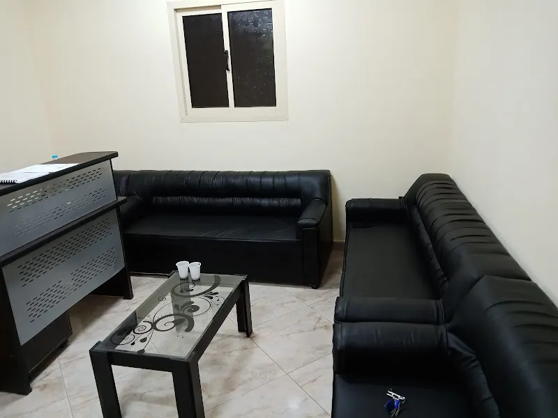 مركز رويال كير للعلاج الطبيعي والتخسيس