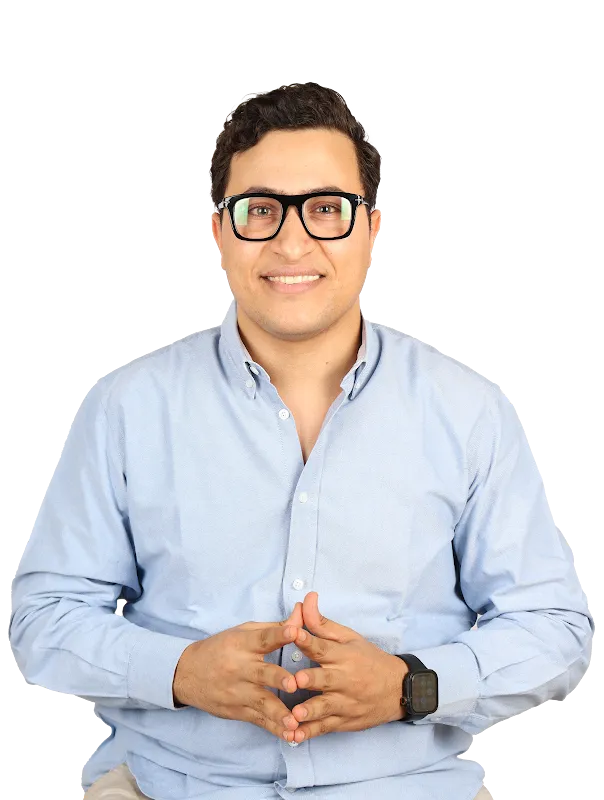مركز دكتور محمد أبو عقيل للعلاج الطبيعى