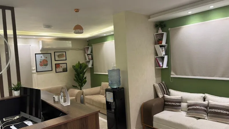 La Rose Wellness Hub