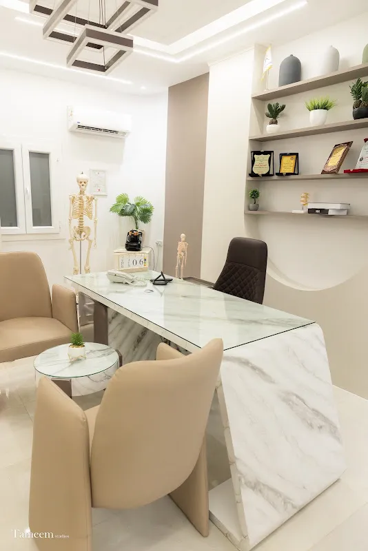 Keivan Center for Physical Therapy and Weight Loss