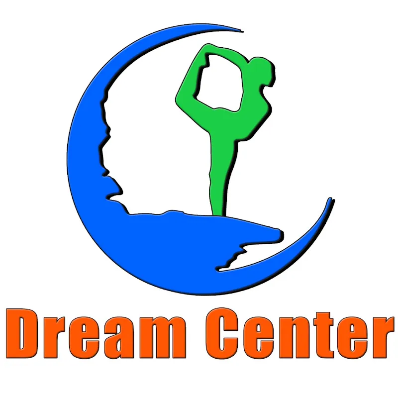 Dream Center for Physical Therapy and Clinical Nutrition Dr. Salwa Mohamed Fakhry