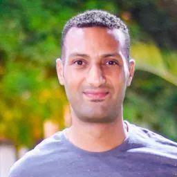 Dr.ahmed Mohamed Mostafa Center