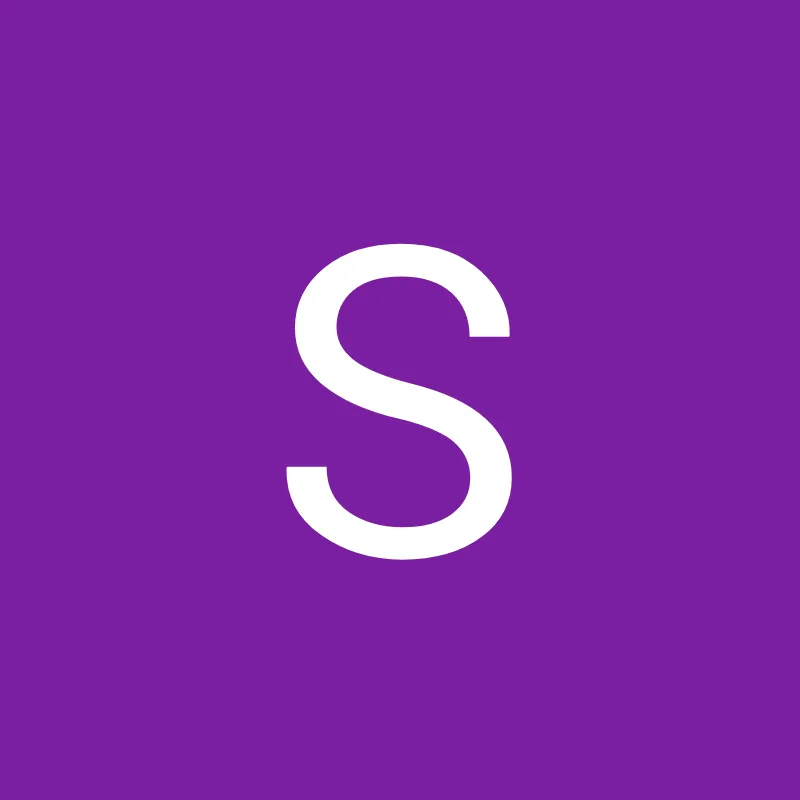 د. مصطفى سارى