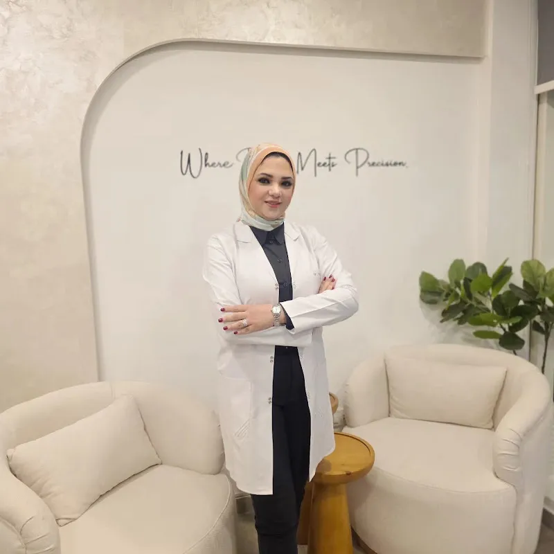 د. فردوس الافندى