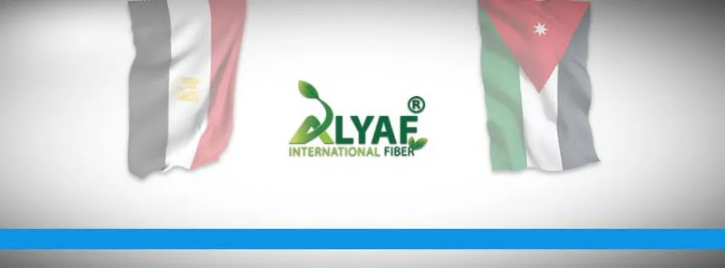 مركز الشفا للعلاج الطبيعى والسمنة والنحافة