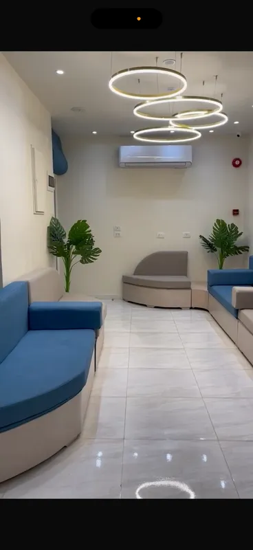 Consulto Medical Center