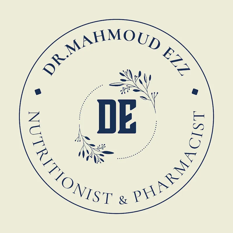 Dr. Mahmoud Ezz