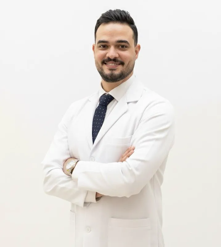 Elaf Center for Physical Therapy and Weight Loss