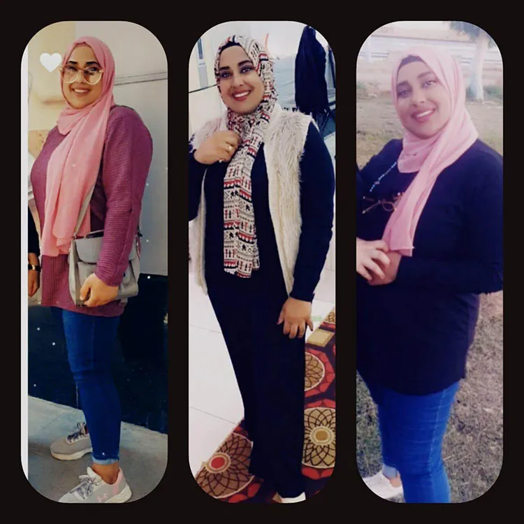 Dr. Mohamed Abu El Kheir Clinics