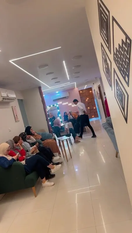 Elite Clinic