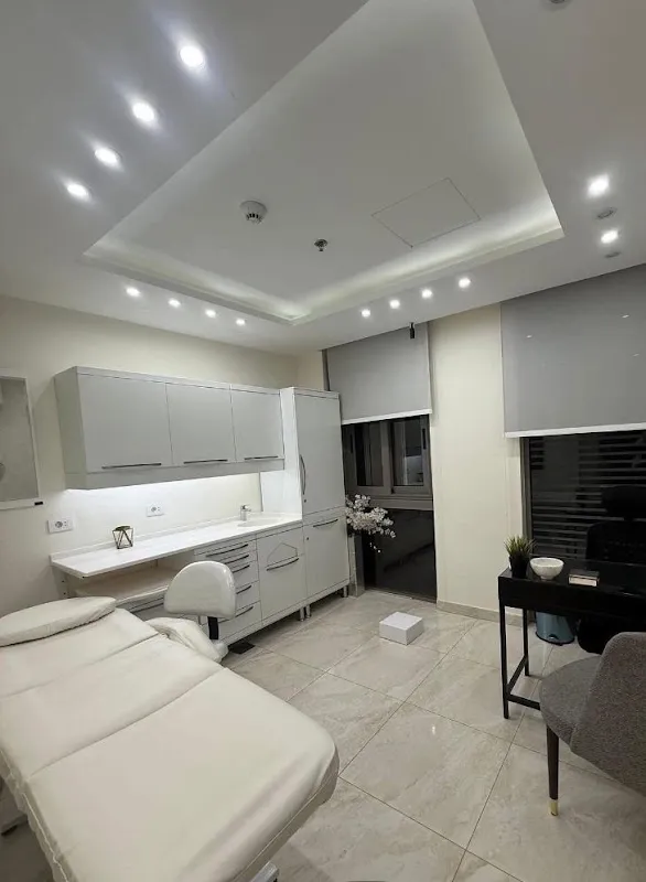 Dr Naguib Plastic Surgery Clinic
