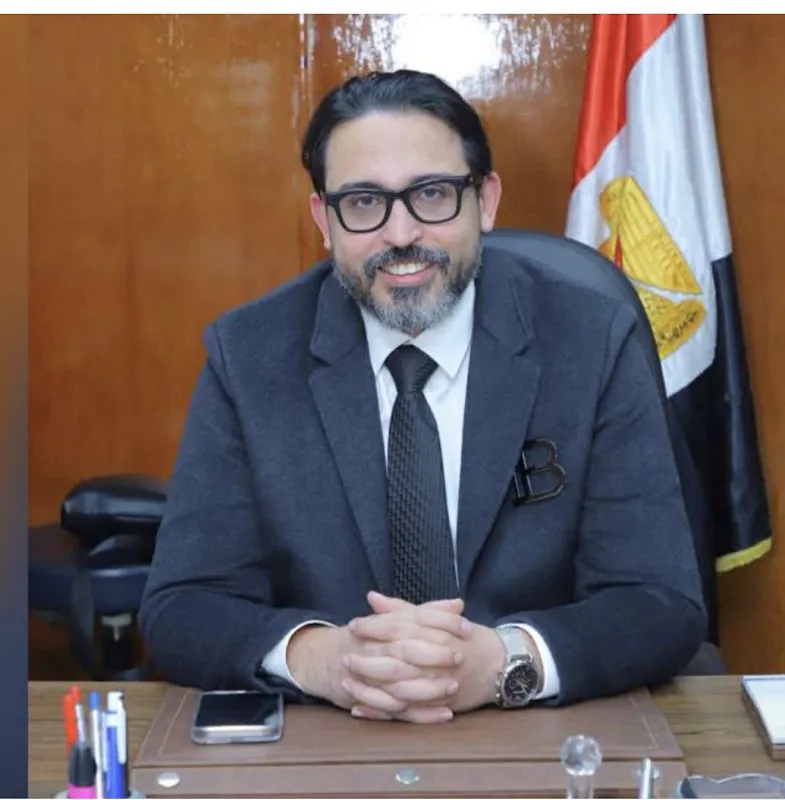 Dr. Adel Fathy Clinic