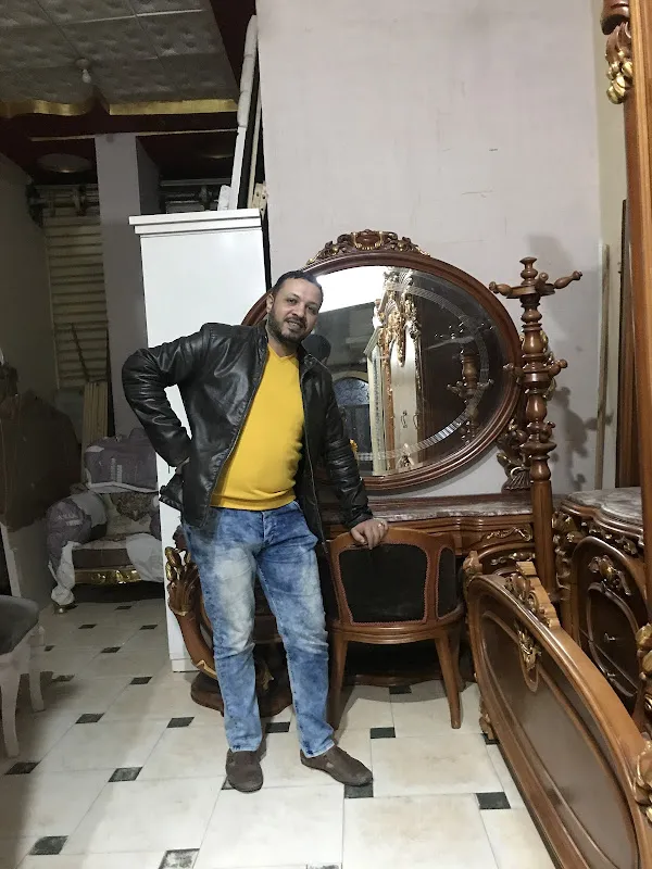 Mansoura Surgery Center