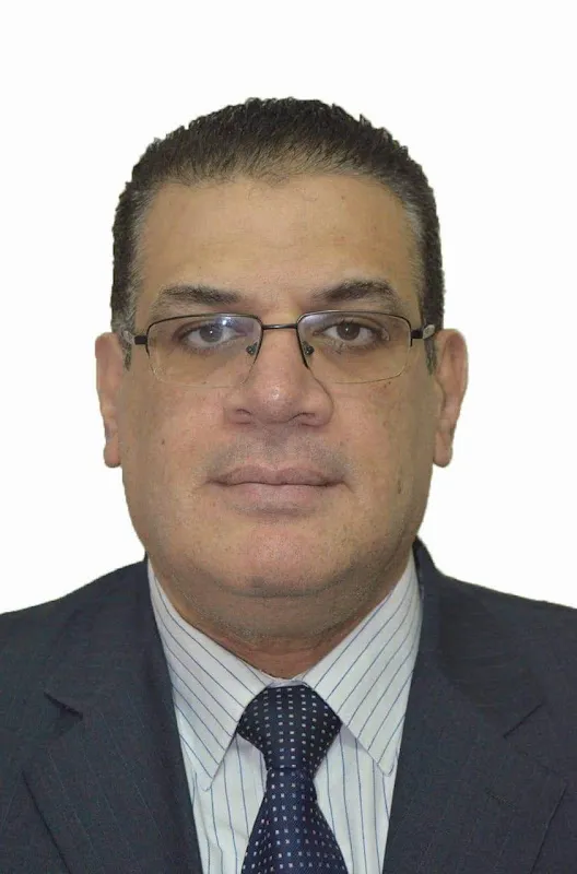 Prof. Dr. Mostafa Mahmoud Clinic - Andrology and Urology - Mit Ghamr