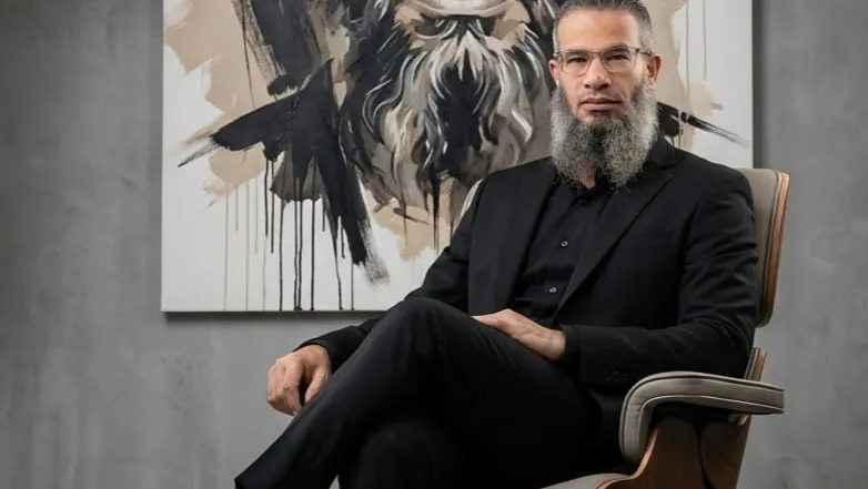 د محمد الخطيب عيادة جراحات السمنة والأورام والمناظير