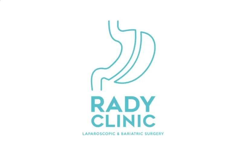 Dr. Attia El-Bagoury ----- Consultant in Pediatric and Plastic Surgery