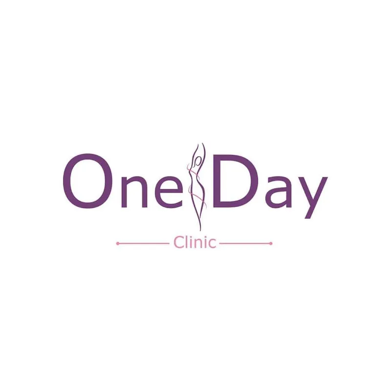 OneDay plastic Surgery clinic