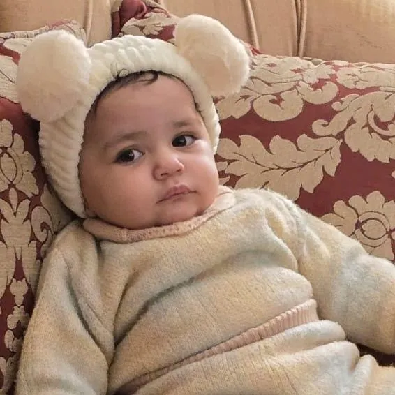 مركز نيولايف لجراحات التجميل د. عمر صباح شرف