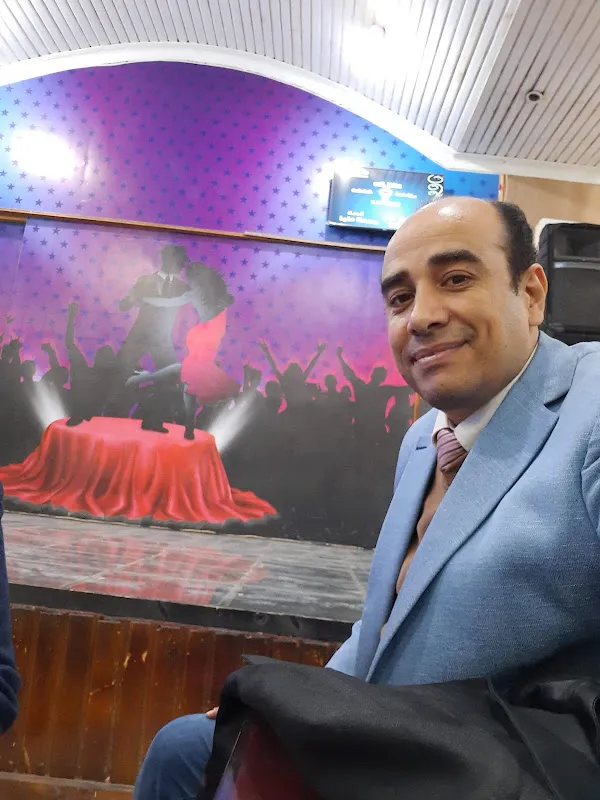 General Surgery Clinic Dr. Alaa Abdel-Rabbo