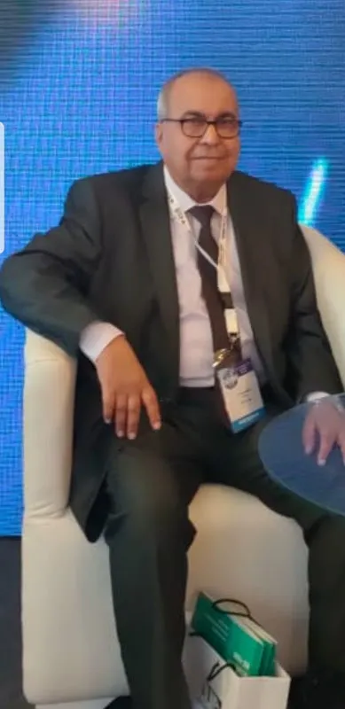مركز د.أبوالخير لتفتيت حصوات الكلى والحالب من خارج الجسم بدون جراحه وبدون الم A.U.C