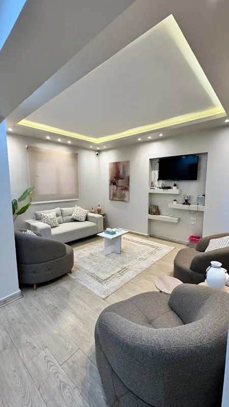 Allure Clinic Kafr El Sheikh