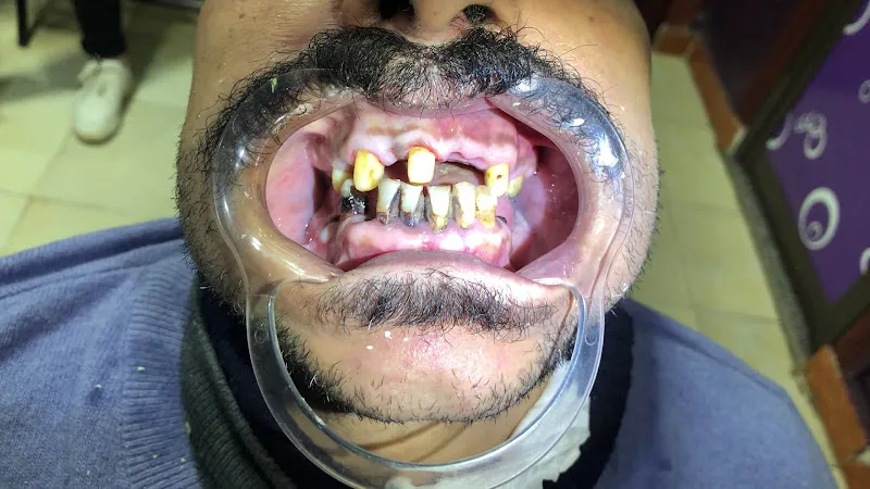 د. محمد وهبى