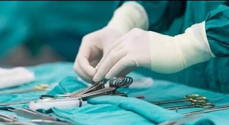 Dr. Mamdouh Al-Muzain