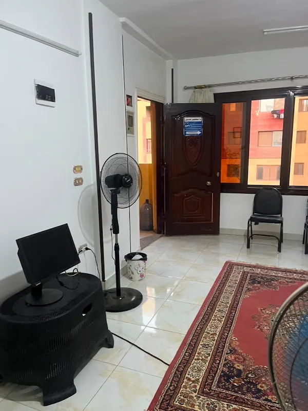 Roya Specialized Clinics