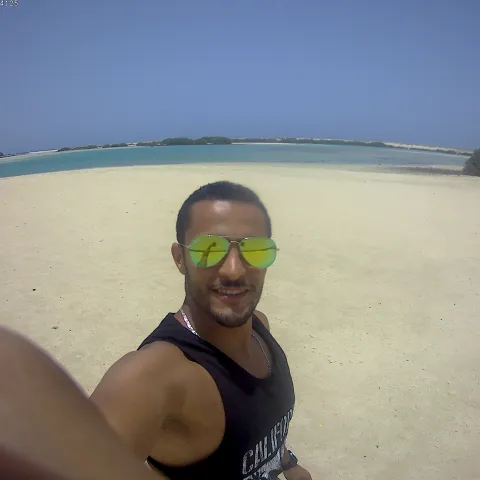 دكتور عبد المعطى كمال مرعى