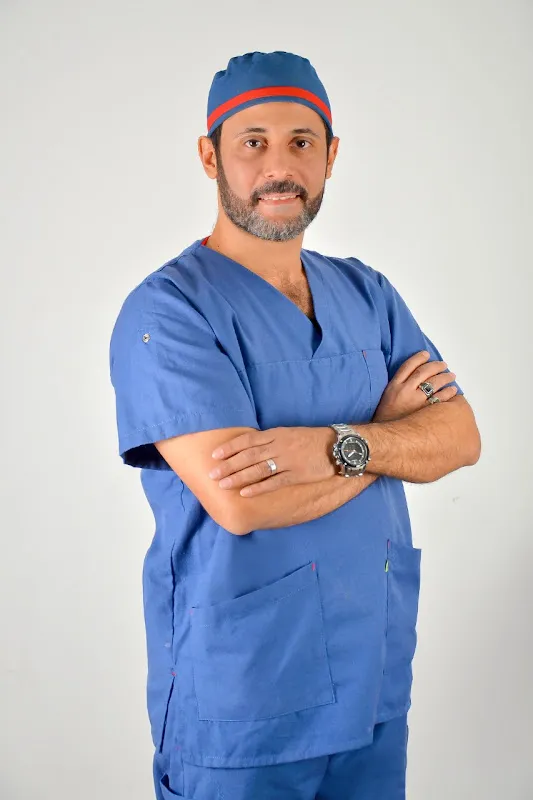 د. احمد محمد ابراهيم