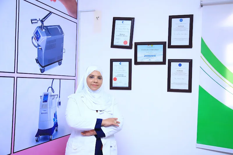 عيادة د بيتر عوني استشاري جراحة المخ والأعصاب و العمود الفقري و قسطرة المخ التداخلية