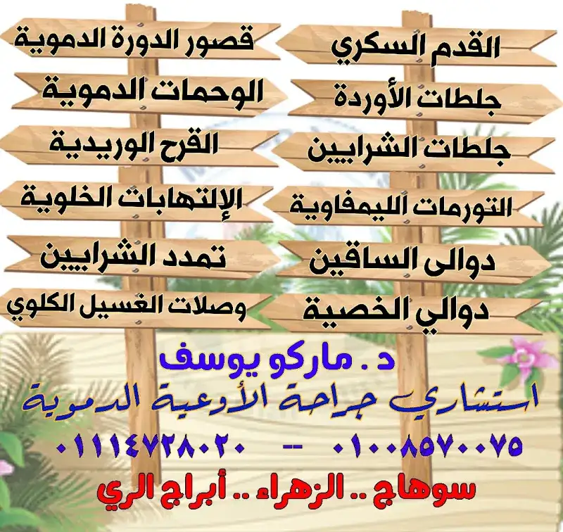 دكتور وليد حمدون جراحة التجميل
