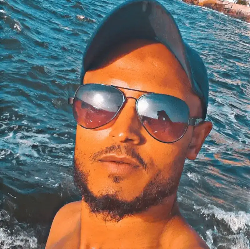 مركز الدكتور ايهاب محمد منير