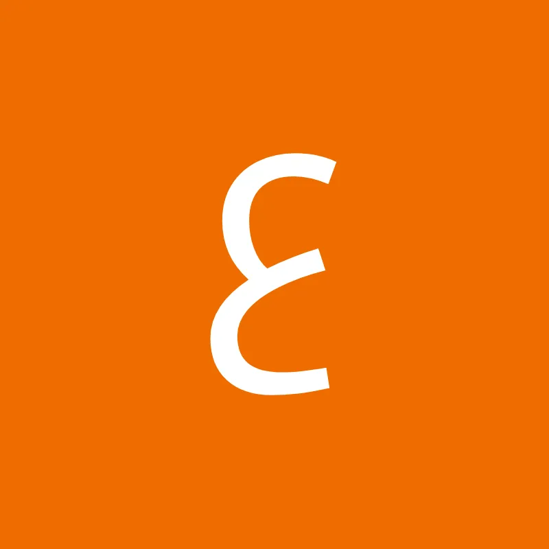 دكتور الحسيني عبدالصبور ابراهيم