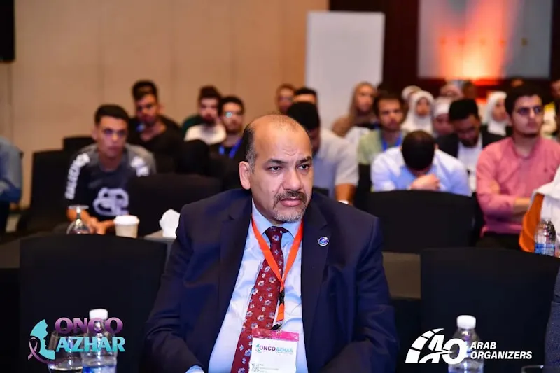 د. ابراهيم محمد فخر