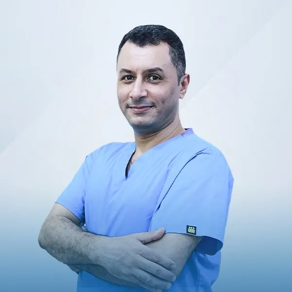 مركز د محمد فتحي زاهر استشاري الجراحة و المناظير و السمنة المفرطة و الأورام