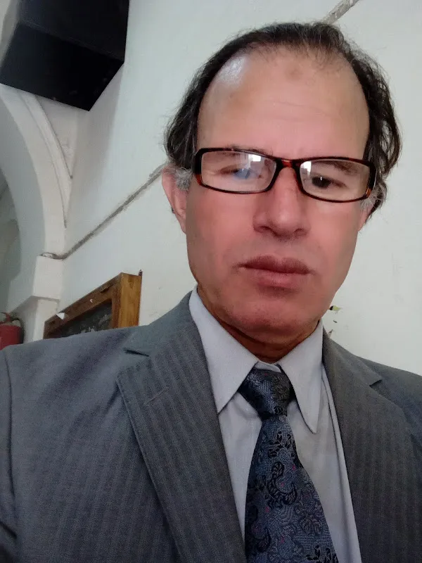 عيادة د محمد موسي شلبي. استشاري الجراحة والتجميل