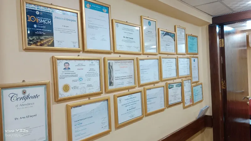 Department of Urology