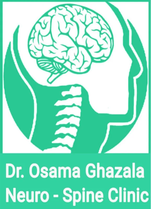 Neurosurgery, Spine and Interventional Neuroradiology Clinic