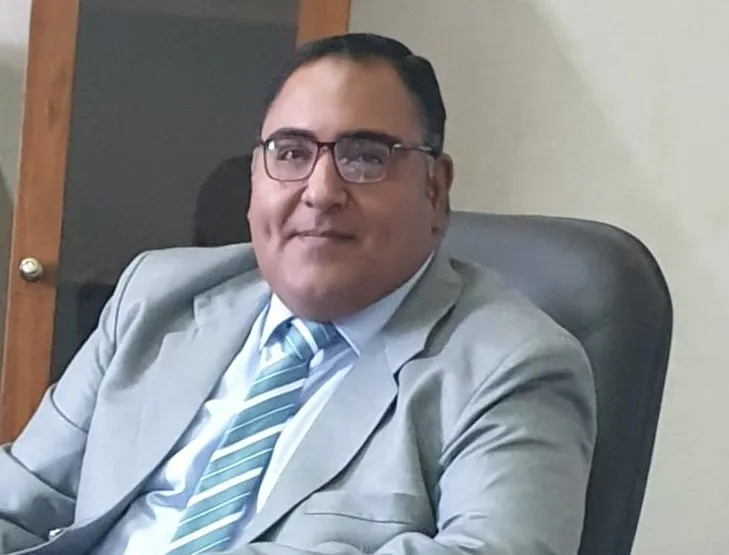 مركز الهوى لجراحة الاوعيه الدمويه