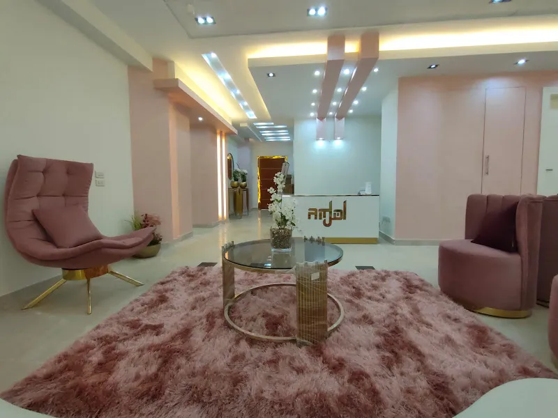 Amal Derma Care
