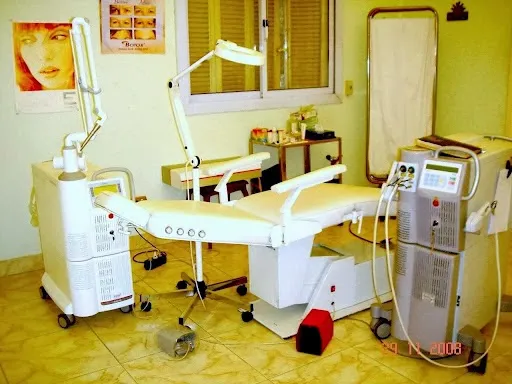 Prof. Mohamed Hany Eltonsy, Skin Care &amp; Laser Center (Dermatology, STD Clinic &amp; Center)