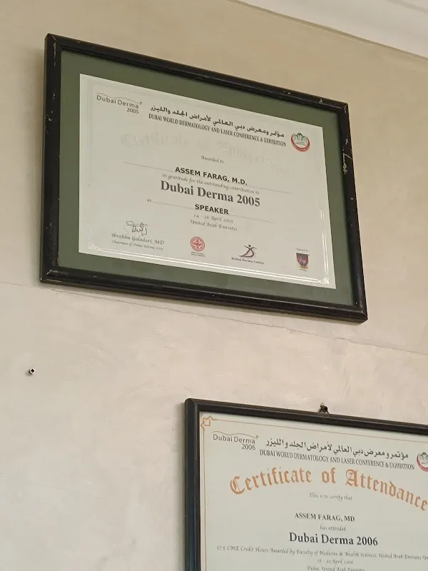 Prof. Dr. Mohammed Habib