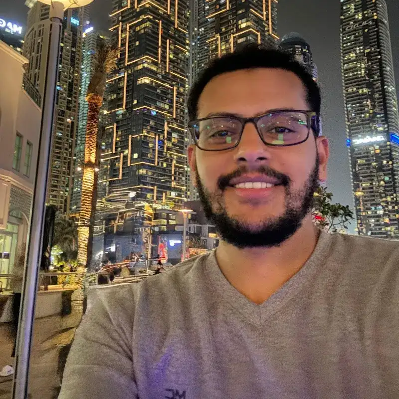 د. هشام زيان عبد الحافظ